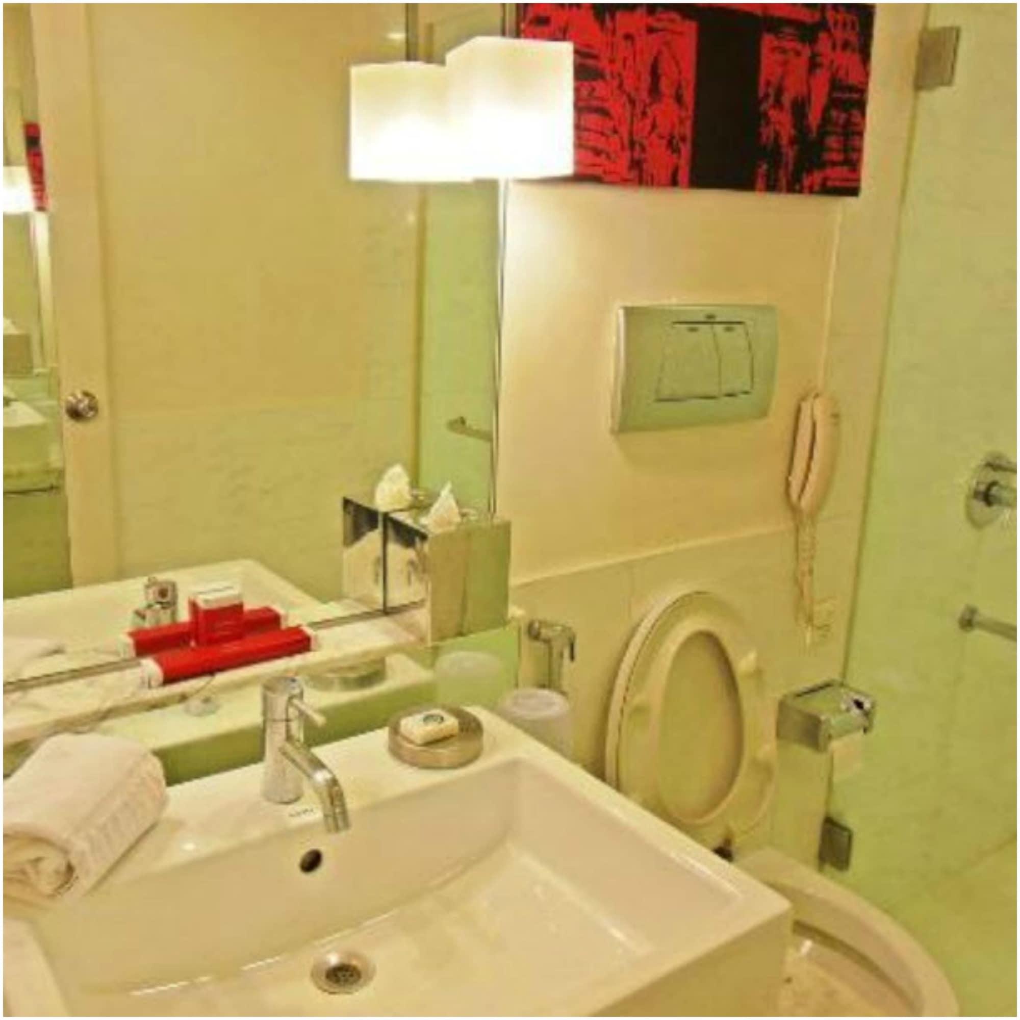 Vivanta Vijayawada, Mg Road Kültér fotó