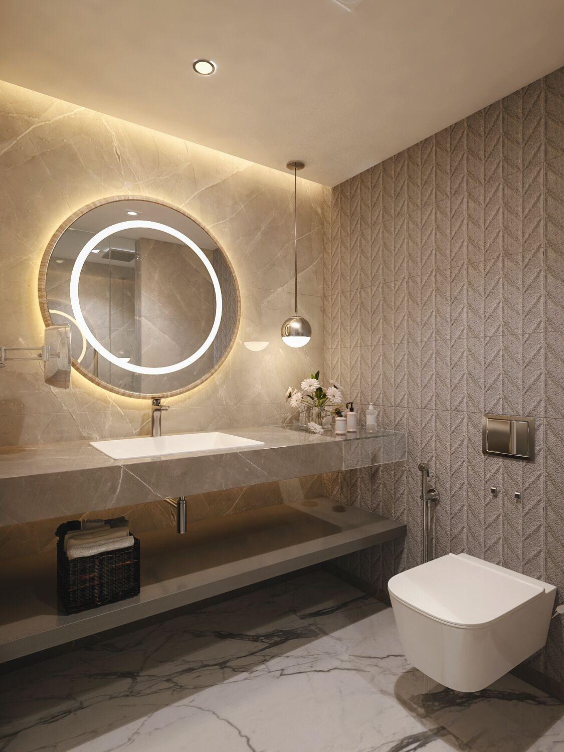 Vivanta Vijayawada, Mg Road Kültér fotó