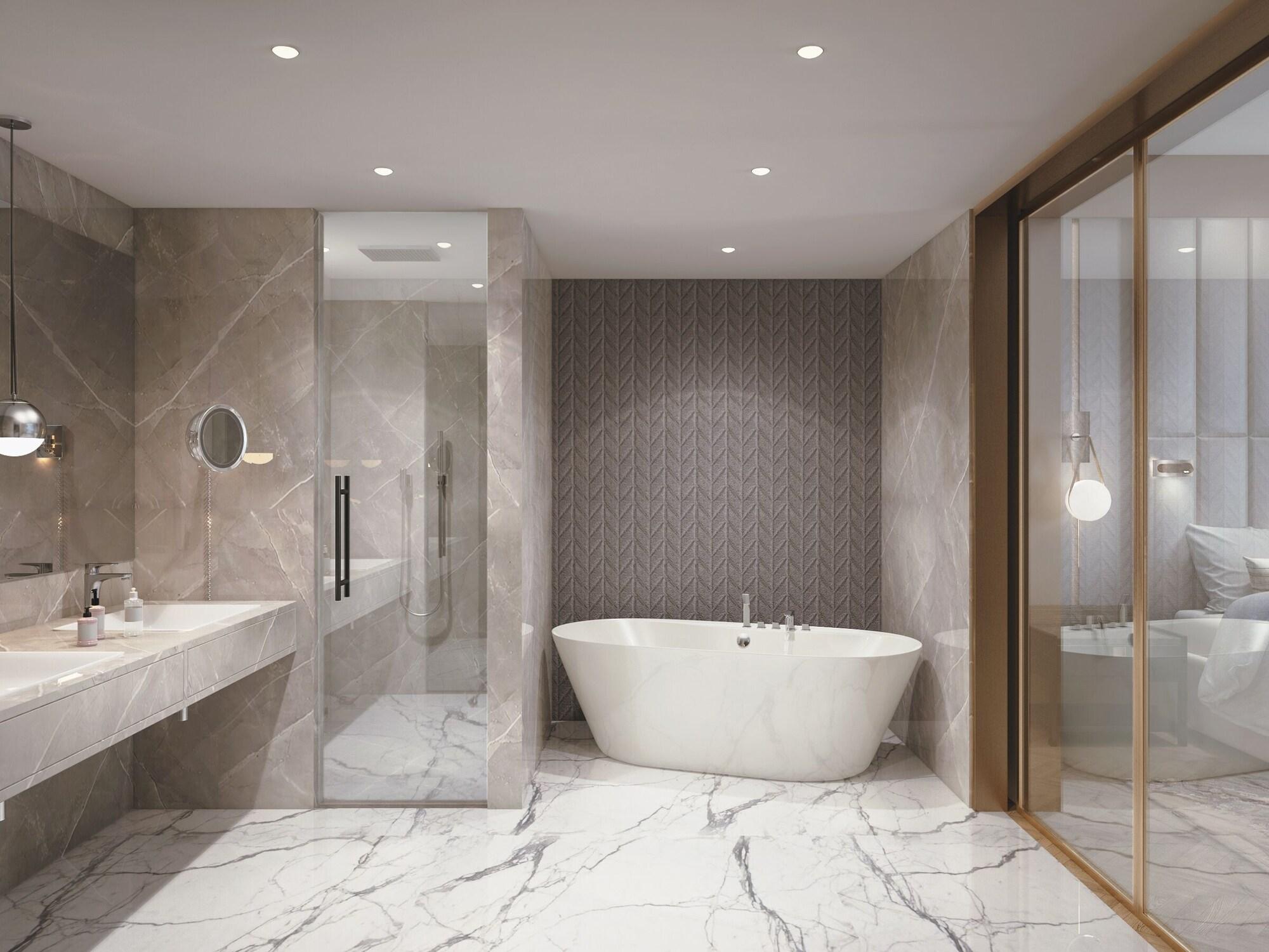Vivanta Vijayawada, Mg Road Kültér fotó
