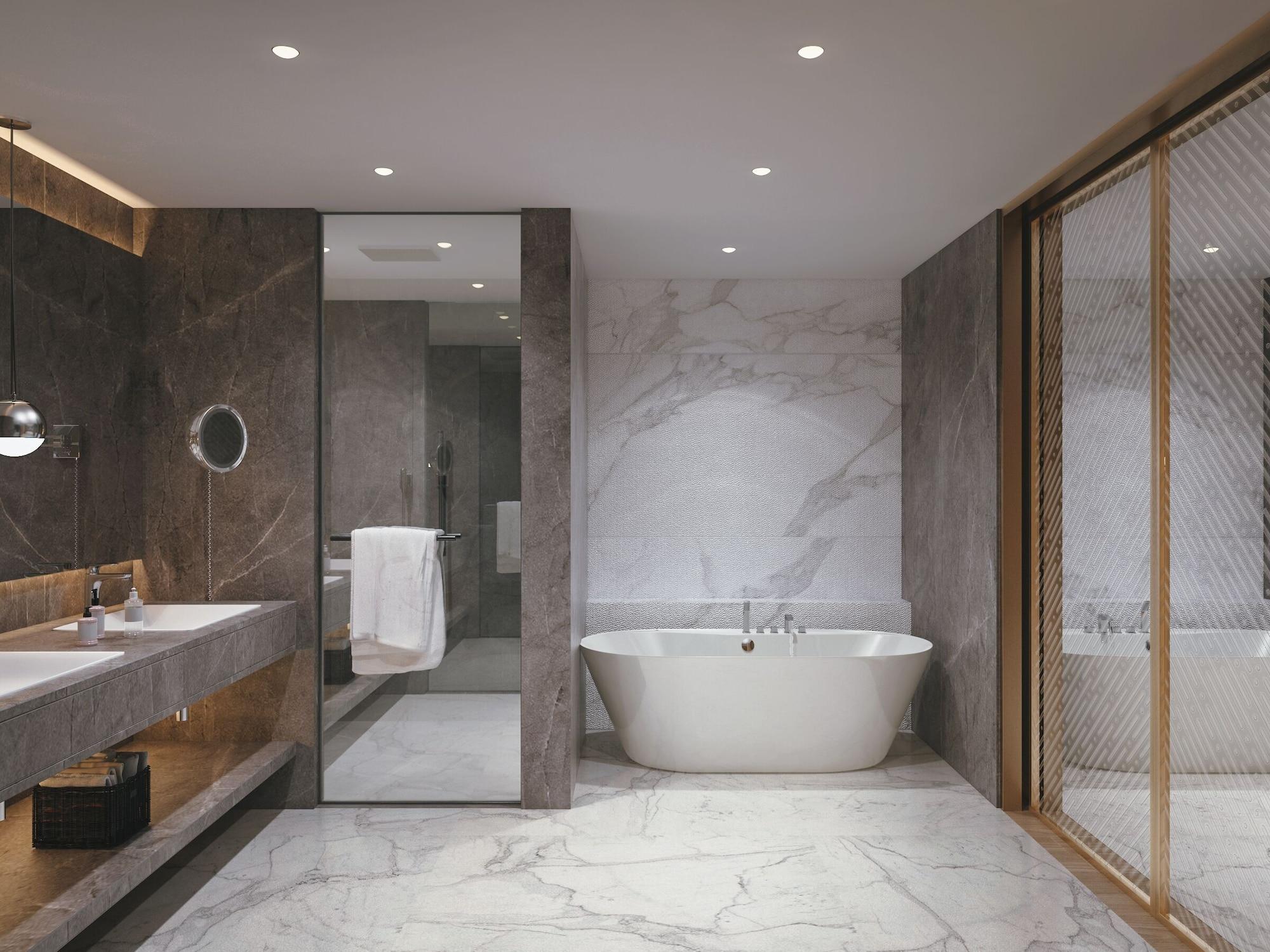 Vivanta Vijayawada, Mg Road Kültér fotó