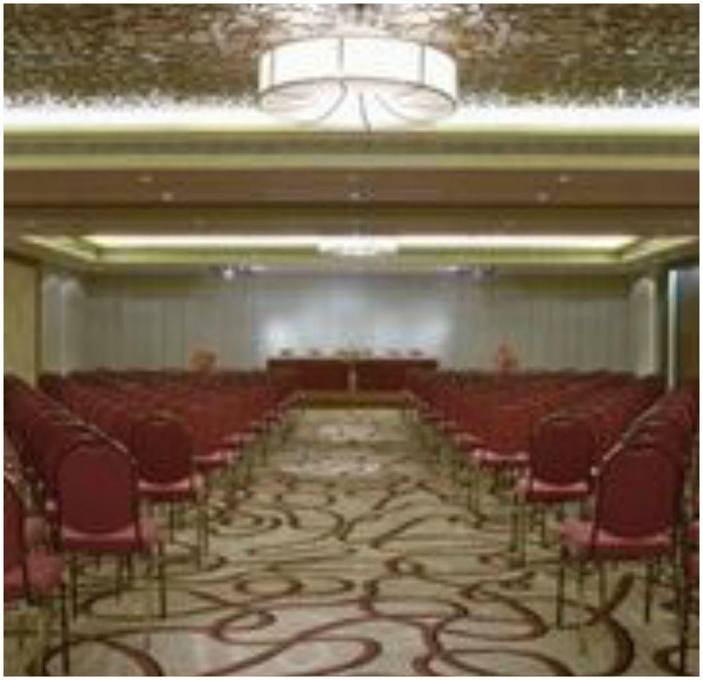 Vivanta Vijayawada, Mg Road Kültér fotó