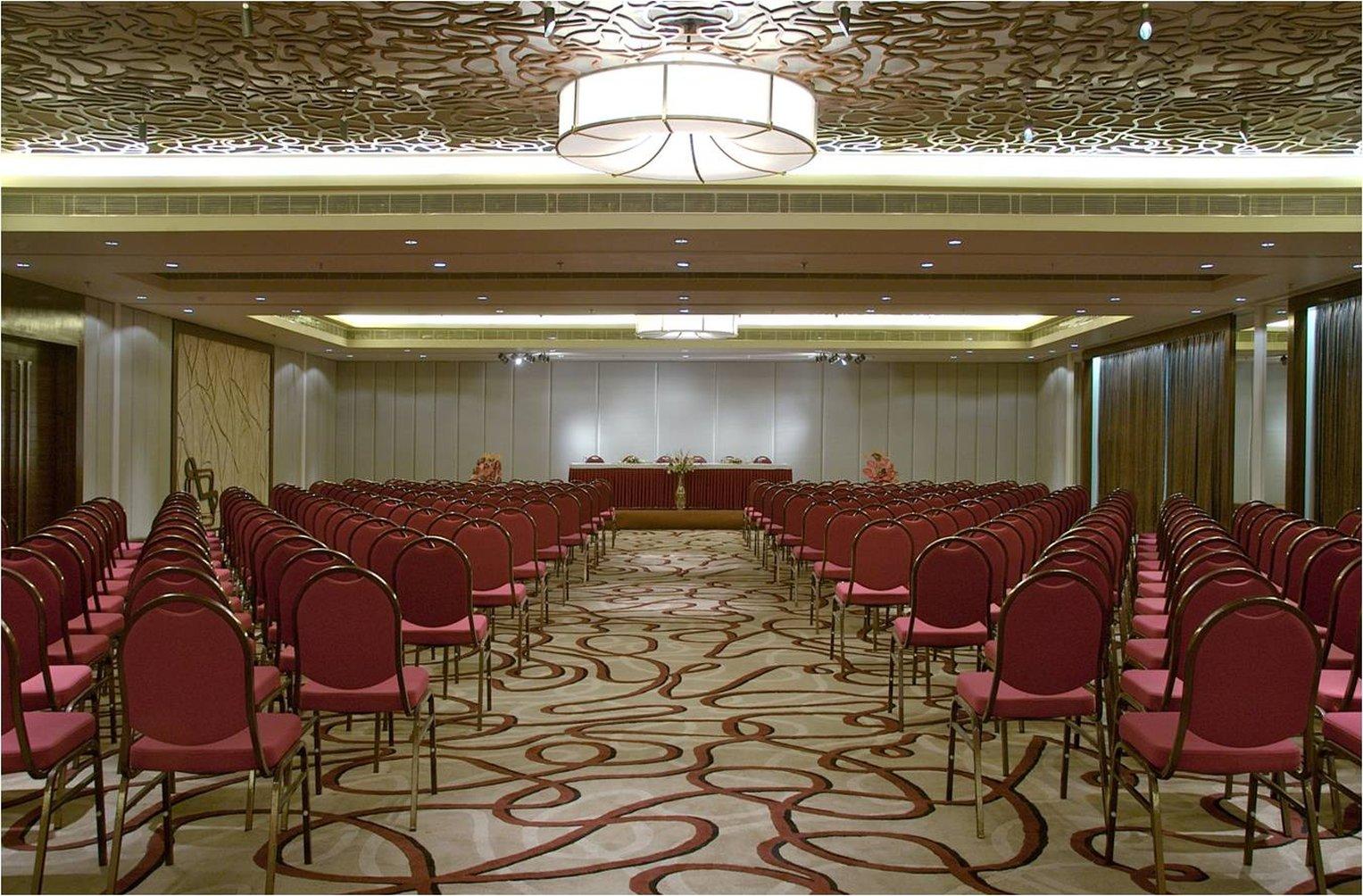 Vivanta Vijayawada, Mg Road Kültér fotó