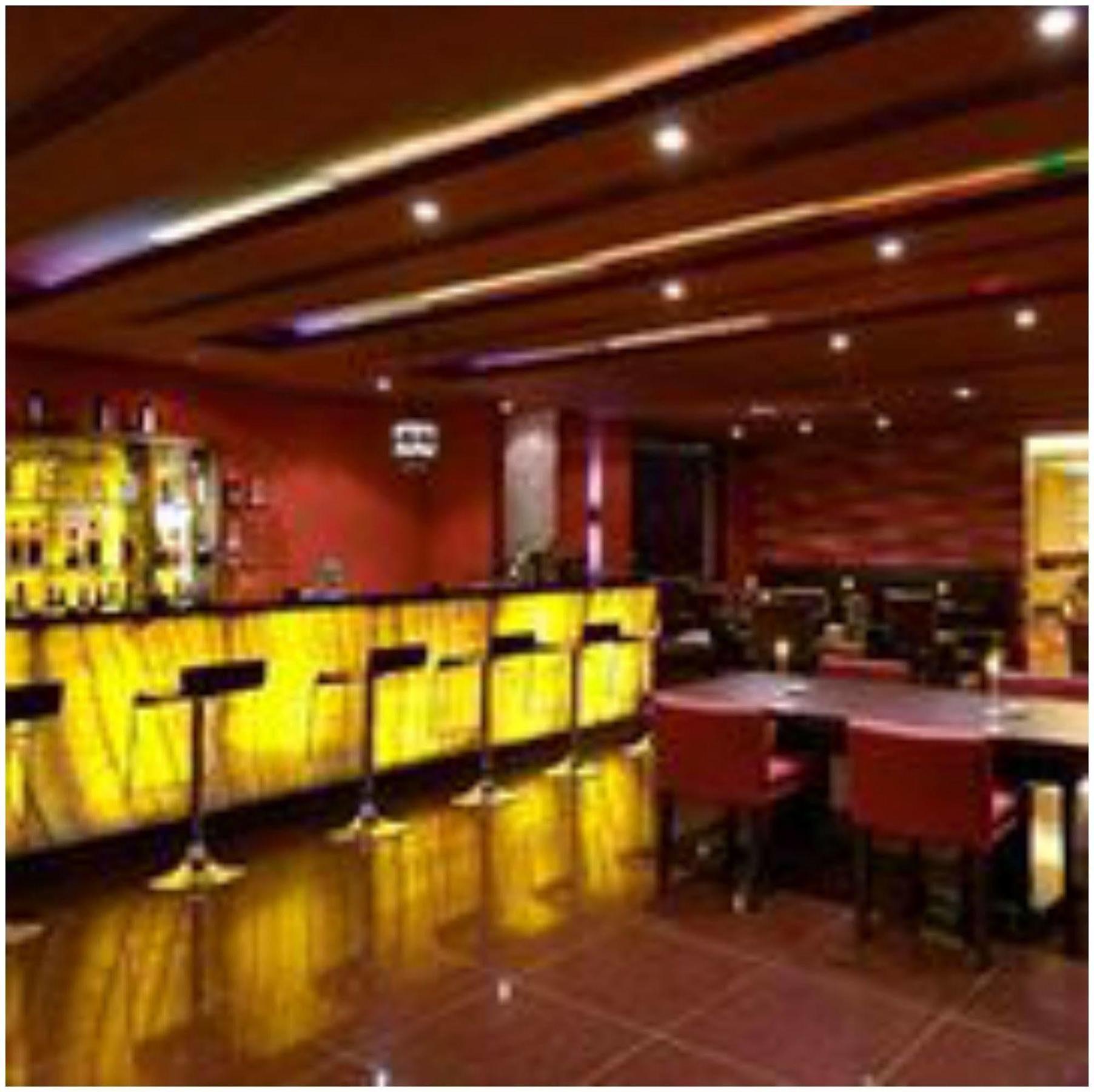 Vivanta Vijayawada, Mg Road Kültér fotó