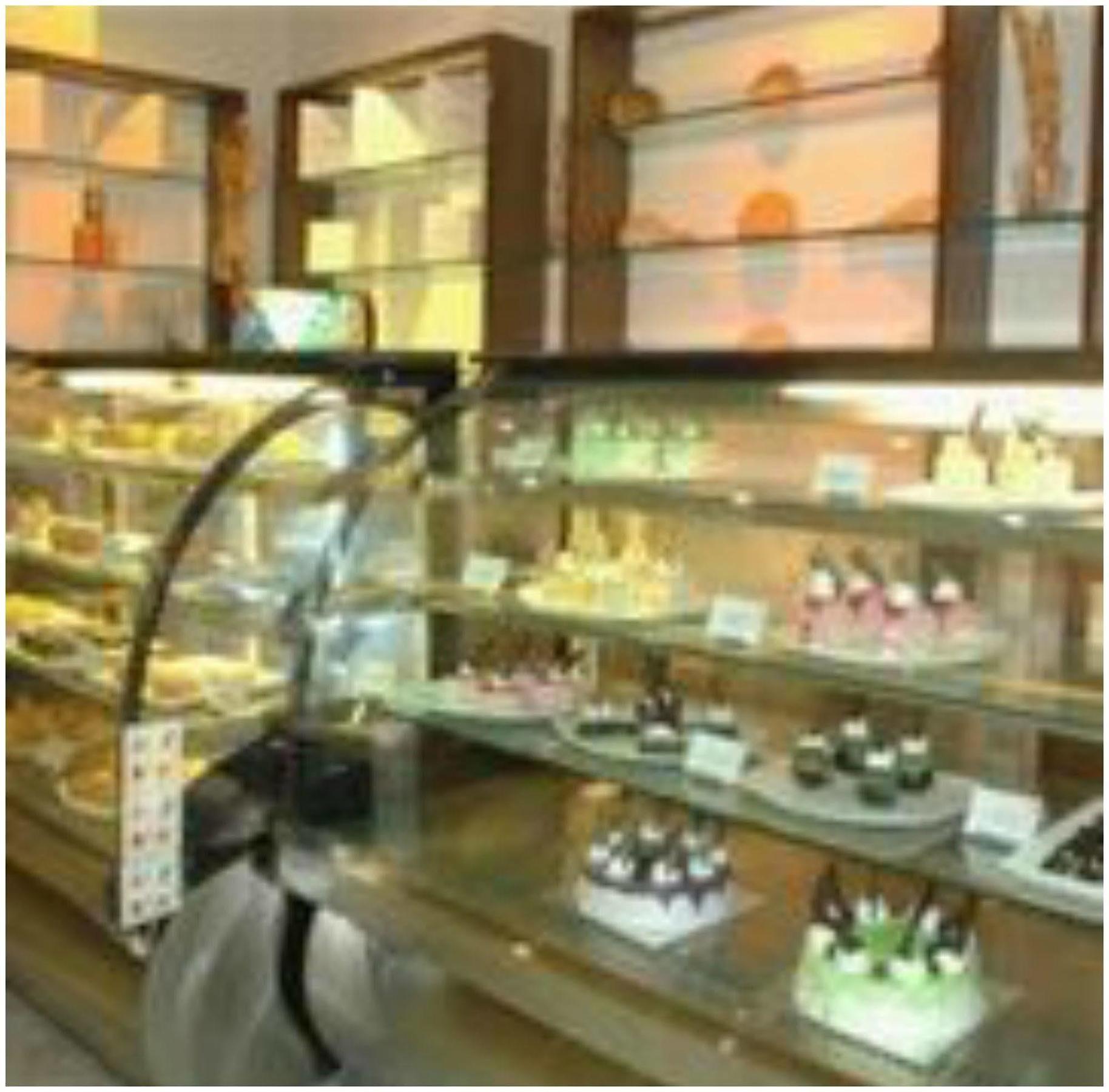 Vivanta Vijayawada, Mg Road Kültér fotó